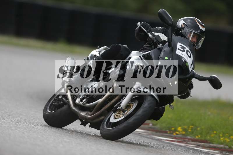 /33 24.07.2025 Speer Racing ADR/Classic/301